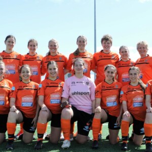 Netherlands 2019