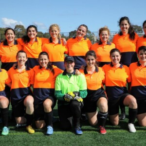 Uruguay 2019
